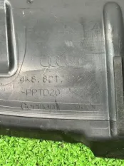 Пыльник крыла правый Audi A7 4KA 2018