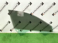 Стекло двери переднее правое Audi A7 4KA 2018