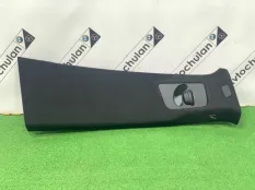 Обшивка стойки правая Mercedes-Benz E-Class W214