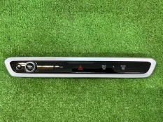 Блок кнопок центральной консоли BMW X5 G05 2025