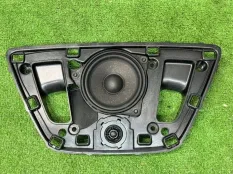 Динамик BMW X5 G05 2025