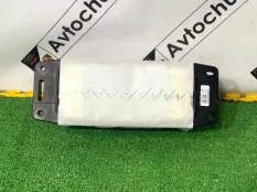 Подушка безопасности Mercedes-Benz E-Class W214
