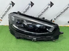 Фара передняя правая Mercedes-Benz S-Class W223