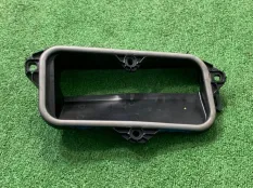 Воздухозаборник Mercedes-Benz E-Class W214 2023