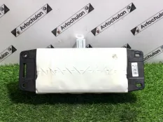 Подушка безопасности пассажира Mercedes-Benz