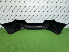 Бампер задний Mercedes-Benz E-Class W214 2023