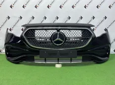Бампер передний Mercedes-Benz E-Class W214 2023