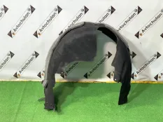 Подкрылок задний правый Mercedes-Benz S-Class W223