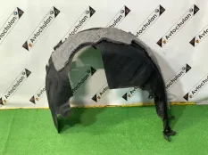 Подкрылок задний левый Mercedes-Benz S-Class W223