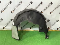 Подкрылок задний левый Mercedes-Benz E-Class W214