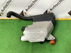 Резонатор воздушного фильтра BMW 5-Series G30 2018