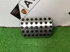 Накладка педали Mercedes-Benz S-Class W223 2023