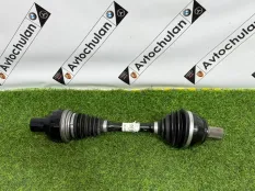 Привод передний правый Mercedes-Benz CLA-Class