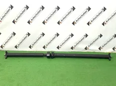 Карданный вал Mercedes-Benz E-Class W214 2023