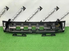 SmartOpen Mercedes-Benz S-Class W223 2023