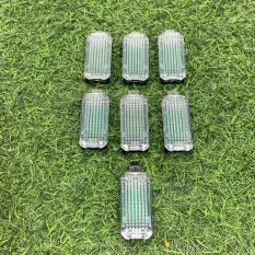 Подсветка двери Audi A5 F5A 2023
