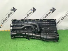 Коллектор впускной BMW 5-Series G30 2018