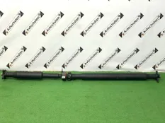 Карданный вал задний Mercedes-Benz S-Class W223