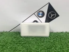 Плафон подсветки багажника BMW 5-Series G60 2024