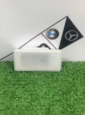 Плафон подсветки багажника BMW 5-Series G60 2024