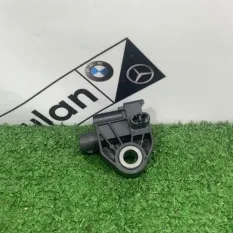 Датчик удара BMW X5 G05 B57D30B 2023