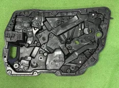 Стеклоподъемник передний правый Mercedes-Benz