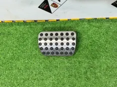 Накладка педали Mercedes-Benz S-Class W223 2023