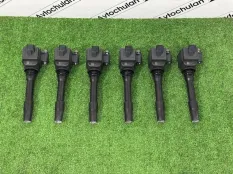 Катушка зажигания BMW 5-Series G30 2018