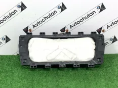 Подушка безопасности BMW 5-Series G30 2021