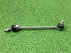 Стойка стабилизатора передняя правая Mercedes-Benz