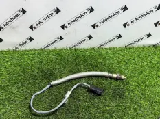 Лямбда-зонд BMW 2-Series F87 2020