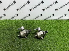 ТНВД BMW 2-Series F87 2020