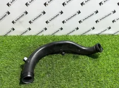 Воздуховод наддув.воздуха BMW 2-Series F87 2020