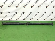 Карданный вал BMW 5-Series G30 2021