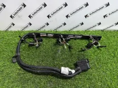 Проводка ДВС BMW 2-Series F87 2020