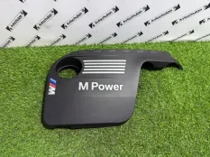 Декоративная крышка двигателя BMW 2-Series F87