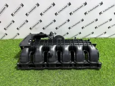 Коллектор впускной BMW 2-Series F87 2020