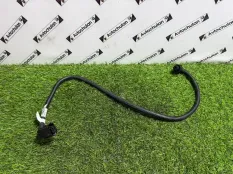 Проводка ДВС BMW 2-Series F87 2020