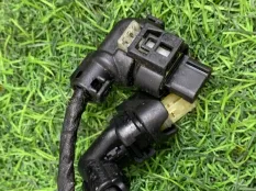Проводка ДВС BMW 3-Series G21 2020
