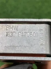 Крепление глушителя BMW 3-Series G21 2020