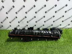 Коллектор впускной Mercedes-Benz S-Class W223 2023