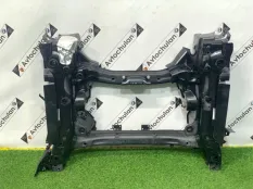 Подрамник передний Mercedes-Benz S-Class W223 2023