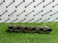 Выпускной коллектор Mercedes-Benz S-Class W223