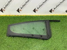 Форточка двери задняя правая BMW X7 G07 07.12.2023