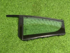 Форточка двери задняя левая BMW X7 G07 07.12.2023