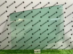 Стекло двери заднее левое BMW X7 G07 07.12.2023