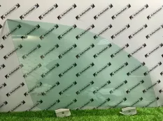 Стекло двери переднее правое BMW X7 G07 07.12.2023