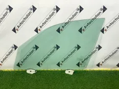 Стекло двери переднее левое BMW X7 G07 07.12.2023