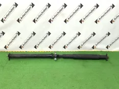 Карданный вал BMW 3-Series G21 2020