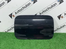 Лючок топливного бака BMW 3-Series G21 2020